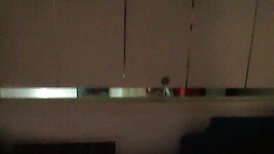 ಸೆಕ್ಸಿ ಹೊಂಬಣ್ಣದ ಅಯೋವಾ ಹಾಟ್ ವೈಫ್ ತನ್ನ ಮೊಣಕಾಲುಗಳ ಮೇಲೆ ನನ್ನನ್ನು ದೊಡ್ಡ ಮುಖದ ಮುಖದಿಂದ ನುಂಗಿ ಮುಗಿಸಲು