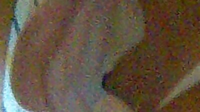 ಪರ್ಫೆಕ್ಟ್ ಏಷ್ಯನ್ ಮಸಾಜ್ ಲಕ್ಕಿ ಕ್ಲೈಂಟ್ ಅನ್ನು ನೋಡಿಕೊಳ್ಳುತ್ತದೆ